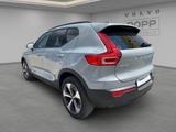 Volvo XC40 B3 FWD Plus Dark ACC BLIS DAB FHZ H&K SHZ - Volvo XC40 Gebrauchtwagen