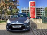 Citroën C3 VTi 95 EGS Tendance Tendance Klimatronik - Citroën C3: Vti 95