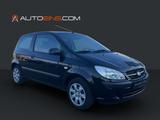 Hyundai Getz 1.1 12V Team 08*Servo* - Hyundai Getz in Hannover