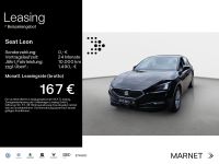 Seat Leon - Vorschau Bild 1