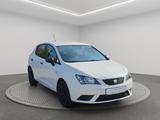 Seat Ibiza Reference 1.2L Klima Euro6 - Seat Ibiza Reference mit Benzin-Antrieb