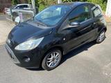 Ford Ka Titanium - Ford Ka/Ka+ aus 2009