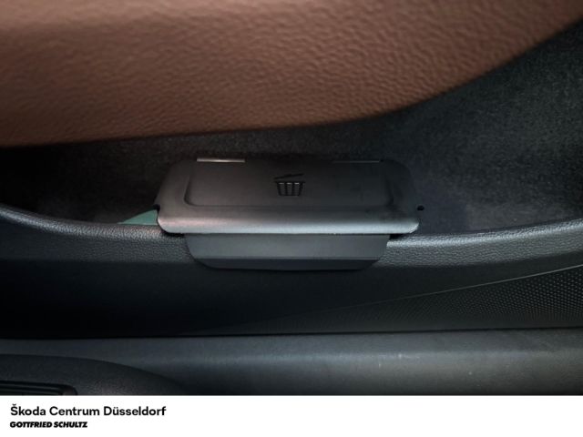Skoda Superb - Bild 27