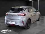 Opel Corsa F 1.2 Turbo GS Line Automatik Sitzheizung  - Opel Gebrauchtwagen in Düsseldorf