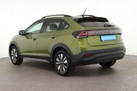 Volkswagen Taigo - Vorschau Bild 4