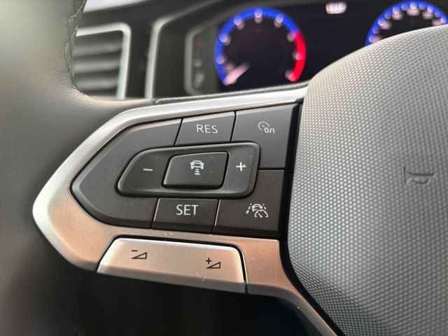 Volkswagen Taigo - Bild 20