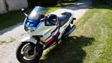Honda CBR 1000F SC24 - Angebote entsprechen deinen Suchkriterien