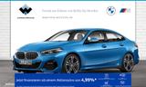 BMW 218i Gran Coupé M Sport Head-Up LED WLAN AHK - BMW 218 Gran Coupé aus 2020