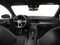 Audi A3 - Vorschau Bild 8