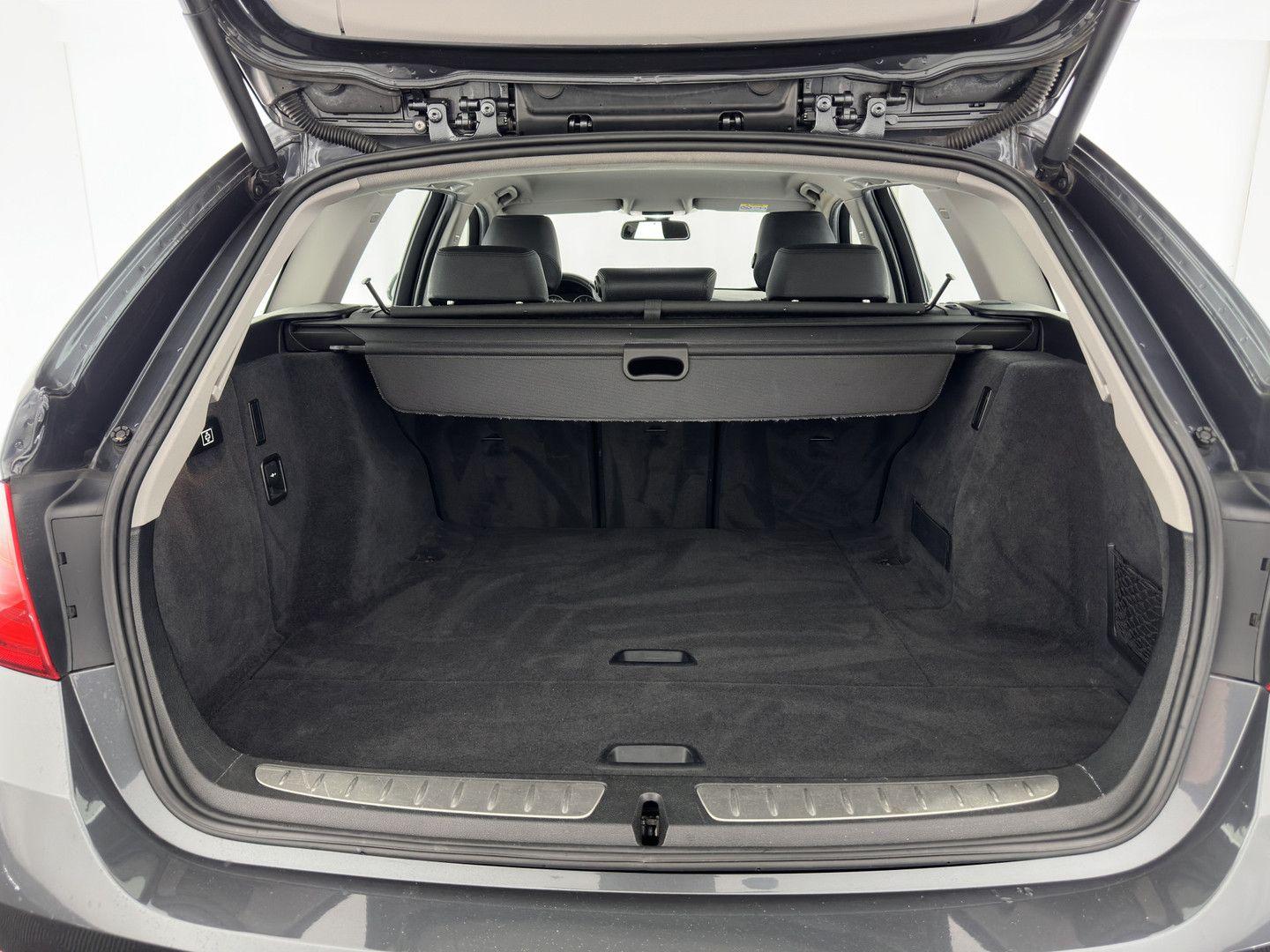 BMW 316 2015 — photo 10