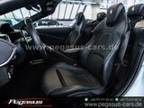 Ferrari Roma Spider EXTRARANGE*CARBON*SMRT*20" - Ferrari Roma Gebrauchtwagen