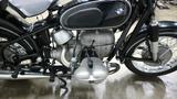 BMW R69S  Bj. 1961  23000 Km   - BMW R69
