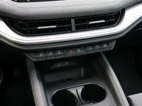 Skoda Enyaq - Vorschau Bild 11