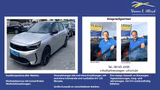 Opel Corsa GS MildHybrid 107KW Automatik - Opel Corsa mit Hybrid-Antrieb