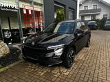 Skoda Kamiq Monte Carlo DSG AHK-Vorb.*Navi*Matrix*ACC* - Neuwagen: Schwarz