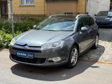 Citroën C5 Tourer By Carlsson*SHZ*Klima*PDC* - Citroën C5 Gebrauchtwagen in Berlin