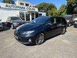 Toyota Auris Touring Sports Edition - Toyota Gebrauchtwagen in Marburg