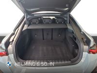 BMW 420 - Vorschau Bild 13