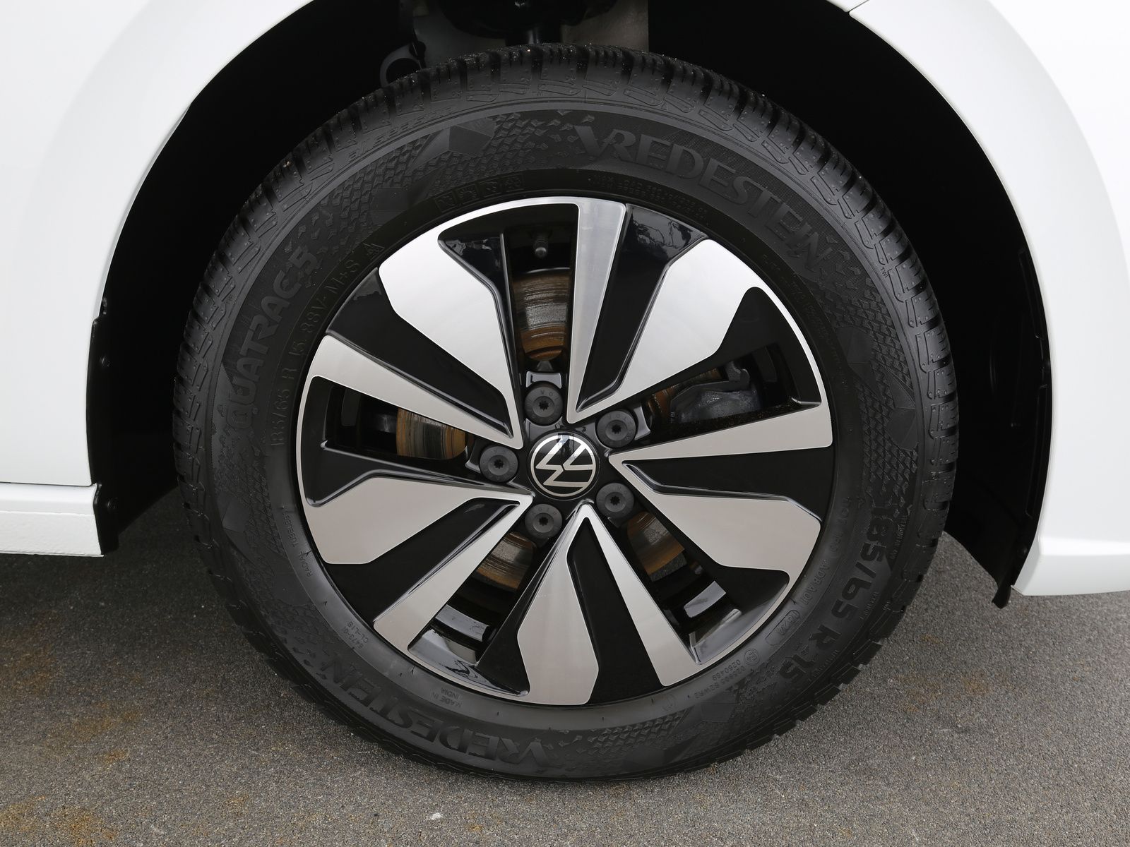 Volkswagen Polo - Bild 19