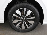 Volkswagen Polo - Vorschau Bild 19