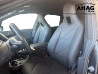 BMW iX - Vorschau Bild 7