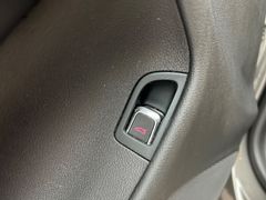 AUDI A5 2.0 TDI / XENON / GARANTIE /2.HA/ LED / 177PS
