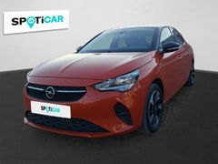 Fahrzeugabbildung Opel Corsa F e Edition Klimaauto, SHZ, PPS, Allwetter