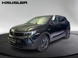 Opel Grandland X Business Edition 1.2 Automatik Kamer - Opel Grandland (X) Business-Edition mit Benzin-Antrieb