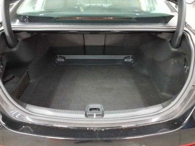 Fahrzeugabbildung Mercedes-Benz C 200 Avantgarde+Digital+Memory+Ambiente+RFK+Aug