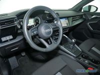 Audi A3 - Vorschau Bild 7
