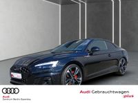 Audi A5 - Vorschau Bild 1
