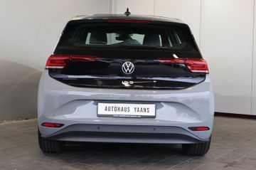 Volkswagen ID.3 Pure Performance AID+CARPLAY+AMBIENT+LED
