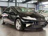 Honda Civic Lim. 5-trg. 1.4 Sport*HU/AU NEU* - Honda Civic aus 2010: Sport