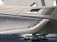BMW 220 Active Tourer - Vorschau Bild 17