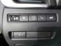 Nissan Qashqai - Vorschau Bild 17
