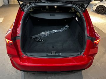 Bild 11 Opel Astra L ST GS MHEV - 360° | LHZ | SHZ | ACC