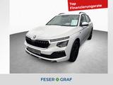Skoda Kamiq Selection 1.0 TSI 6-Gang *SOFORT VERFÜGBAR - Skoda: 1.6