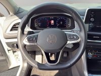 Volkswagen T-Roc - Vorschau Bild 10