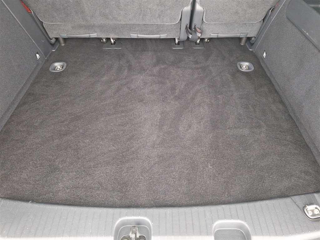 Volkswagen Caddy Kombi 2.0 TDI Standhz Navi AHK, миниатюра 20