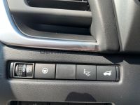 Nissan Qashqai 1.5 e-Power N-Connecta  HUD SHZ KLIMA-AT - Image