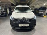 Renault Express dCi 95 PS Extra Dachträger inkl.! - Angebote entsprechen deinen Suchkriterien