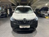Renault Express dCi 95 PS Extra Dachträger inkl.! - Renault Express