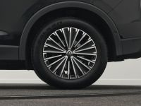 Volkswagen Tiguan - Vorschau Bild 50