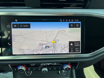 Audi Q3 - 7