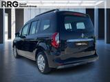 Renault Kangoo EDITION One TCe 100 Rückfahrkamera - Renault Kangoo: E10