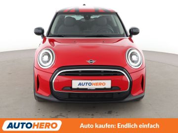 MINI Cooper - 9