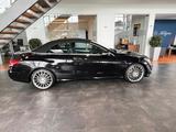 Mercedes-Benz E 500 Autom. - Liebhaberfahrzeug - Mercedes-Benz E 500 von privat