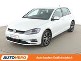 Volkswagen Golf VII 1.5 TSI ACT Highline BlueMotion*LED* - VW Golf Gebrauchtwagen in Bonn