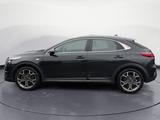 Kia XCeed Vision Automatik Mild Hybrid, Navi - Kia XCeed Vision Gebrauchtwagen