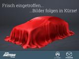Citroën Spacetourer 2.0 BlueHDi 180 XL Shine S&S - Citroën SpaceTourer: Shine